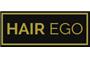 HairEgo logo