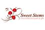 Gifts Delivered - Sweet Stems logo