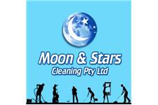 Pressure Cleaning Services Sydney image 1