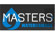 Masters Water Damage image 2