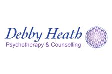 Debby Heath Psychotherapy and Counselling image 1