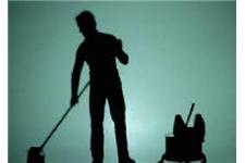 CRH Commercial Cleaning Service image 1