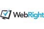 WebRight Australia logo