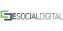 ESocial Digital logo