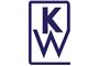 Kennedy Wire Products  logo
