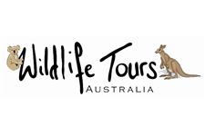 Wildlife tours Australia image 3