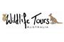 Wildlife tours Australia logo