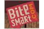 Bite Smart logo