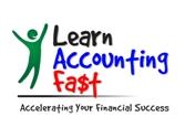 Learn Accounting Fast image 1