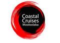 Coastal Cruises Mooloolaba image 4