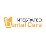 Integrated Dental Care image 1