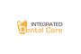 Integrated Dental Care logo