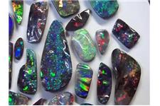 Sunrise Opals - Rings, Pendants, Buy Australian Opal Jewellery image 3