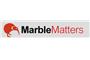 Marble Matters logo