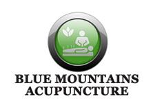 Blue Mountains Acupuncture image 2