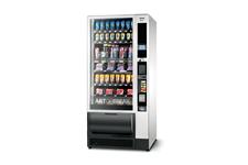 Ausbox Vending Machines & Ausbox Micro Markets image 2