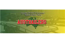 Austrailers Manufacturing image 1