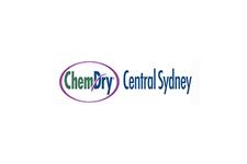 Chemdry Central Sydney image 1