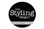 The Styling Project logo