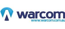 Warcom image 1
