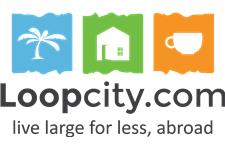 loopcity.com LLC image 1