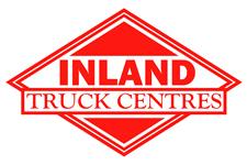 Inland Truck Centres image 6