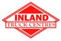 Inland Truck Centres logo