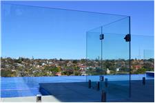 Glass Pool Fencing FX Central Coast image 6