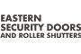 Eastern Security Doors and Roller Shutters logo