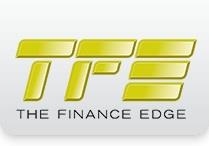 The Finance Edge image 2