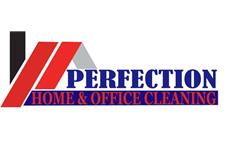 Perfection Home & Office Cleaning image 1