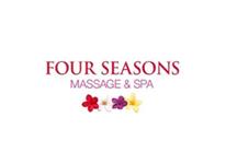 Four Seasons Massage & Spa image 1