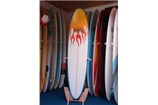Ron Wade Surfboards image 4