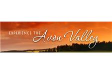 Avon Valley image 1