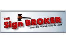 The Sign Broker image 1