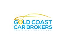 Gold Coast Car Brokers image 1