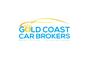 Gold Coast Car Brokers logo