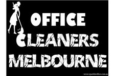 Sparkle Cleaning Services Melbourne image 14