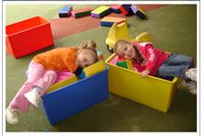 The Berry Patch Preschool- Rouse Hill image 3
