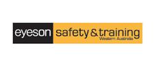 Eyeson Safety and Training image 1