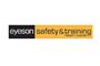 Eyeson Safety and Training logo