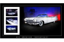 Ace American Convertibles image 1