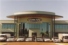 Amcap Distribution Centre image 4