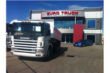 Euro Truck Spares - New & Used Parts For Scania Trucks & Buses in Australia image 2