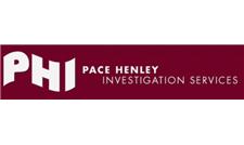 Pace Henley Investigations image 1