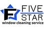 Window Cleaning Adelaide logo