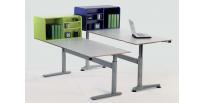 Office Furniture Experts Sydney - Office Domain image 10