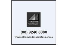 Anthony & Associates Architectural Designers image 1