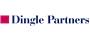 Dingle Partners logo