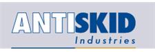 Antiskid Industries image 1